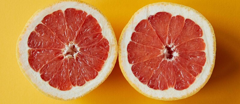 pexels laker 6156980 copia 2