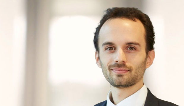 edoardo cilla fidelity