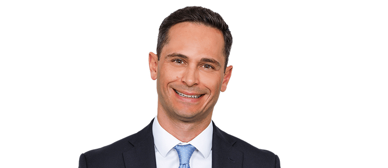 roodt rhynhardt_ninety one_csp_capital strategies_noticia