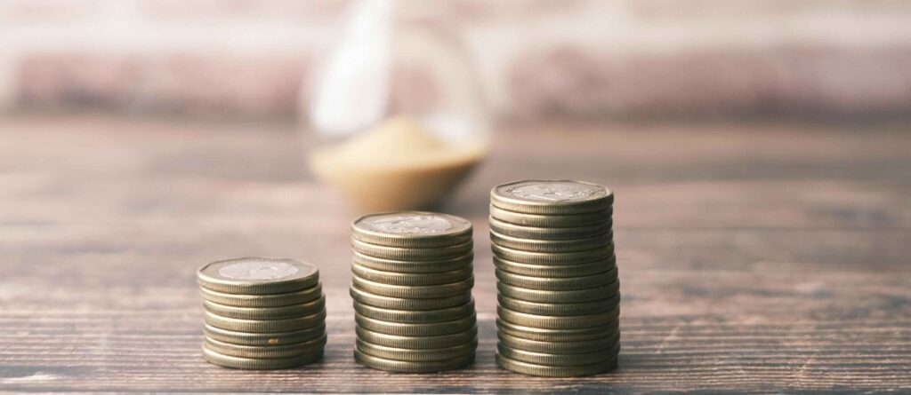 pexels towfiqu barbhuiya 3440682 11743785 copia