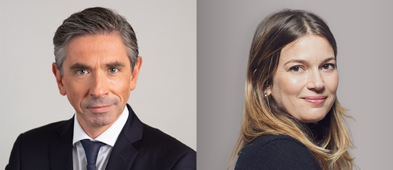 montaje_lazard_brenier_brunet