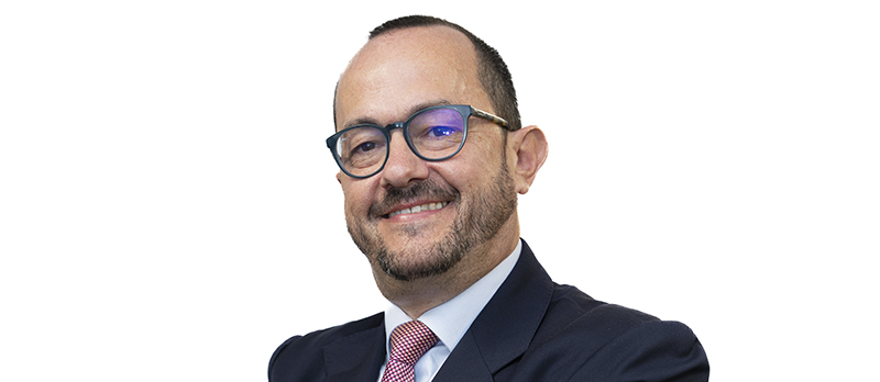 Raul Fernandez_Amundi_noticia_2