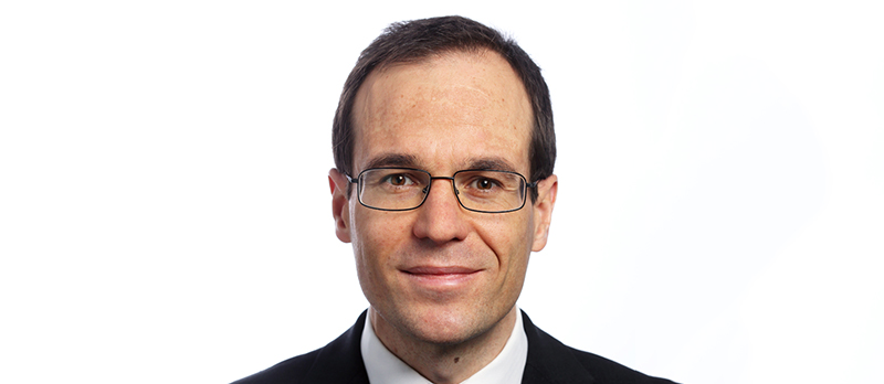 Philippe Igigabel_HSBC_noticia