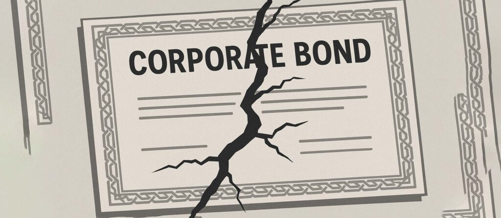 ChatGPT Image 24 nov 2025, 21_26_10