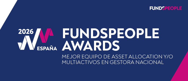 FundsPeople_AWARDS_ES_ CATEGORIAS12