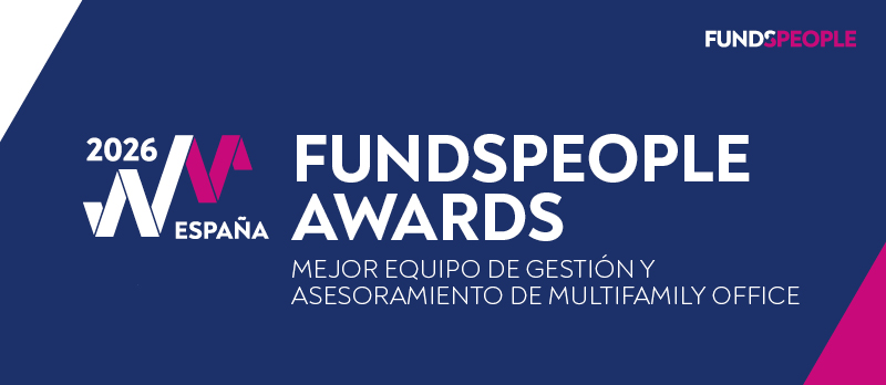 FundsPeople_AWARDS_ES_ CATEGORIAS16