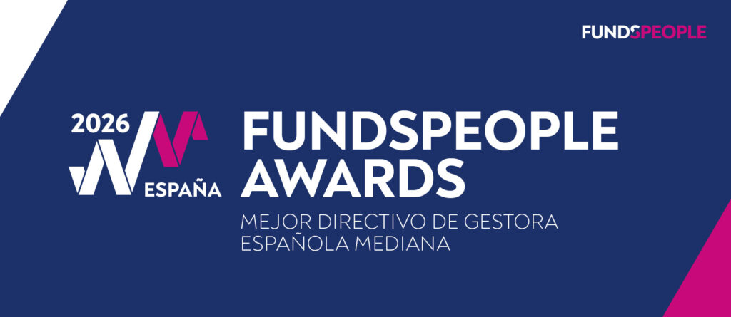 FundsPeople_AWARDS_ES_ CATEGORIAS5