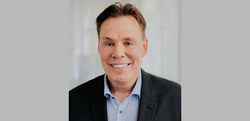 Niclas Gutenbrink Finserve