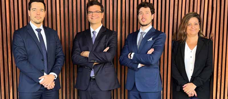 Equipo Seleccion Sabadell AM