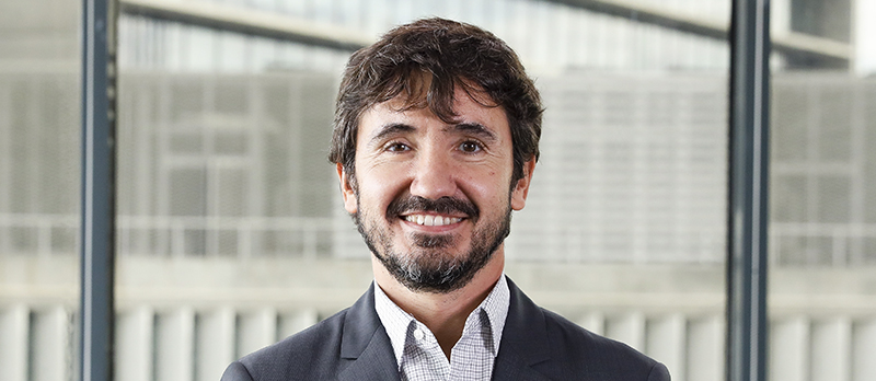 Juan Luis Martinez Asensio_BBVA AM_noticia