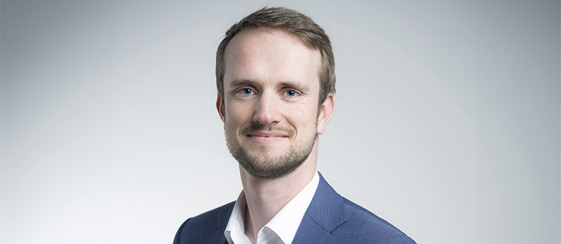 Tom-Demaeacker_DPAM_noticia