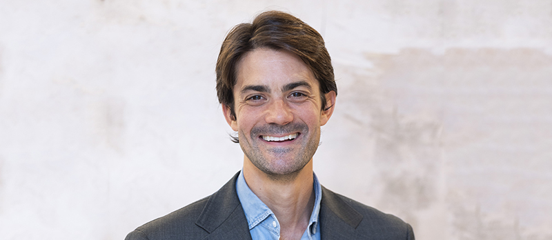 Ramiro Iglesias_Crescenta_2_noticia