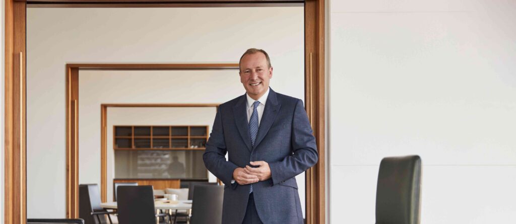 20210922_cti_william_davies_0860b_hi res (1)