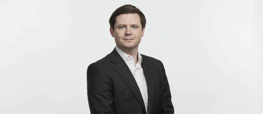 Sean_Flanagan_02 copia