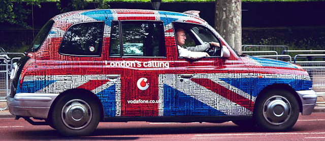 Deeana Arts (Pexels)