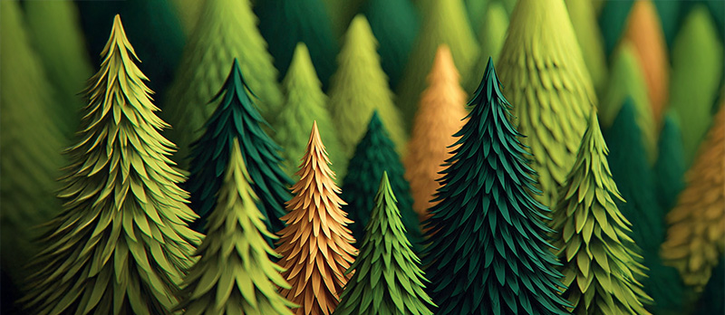 kembeke_evergreen_  chaos_20_  ar_32_  profile_kwgygin_  v_7_b5f9c5a6 650e 4a55 8b17 e76616af54bd_3