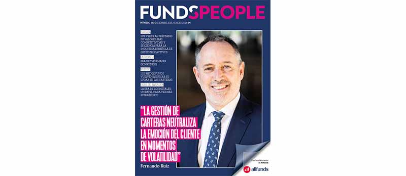 Portada Diciemre 190