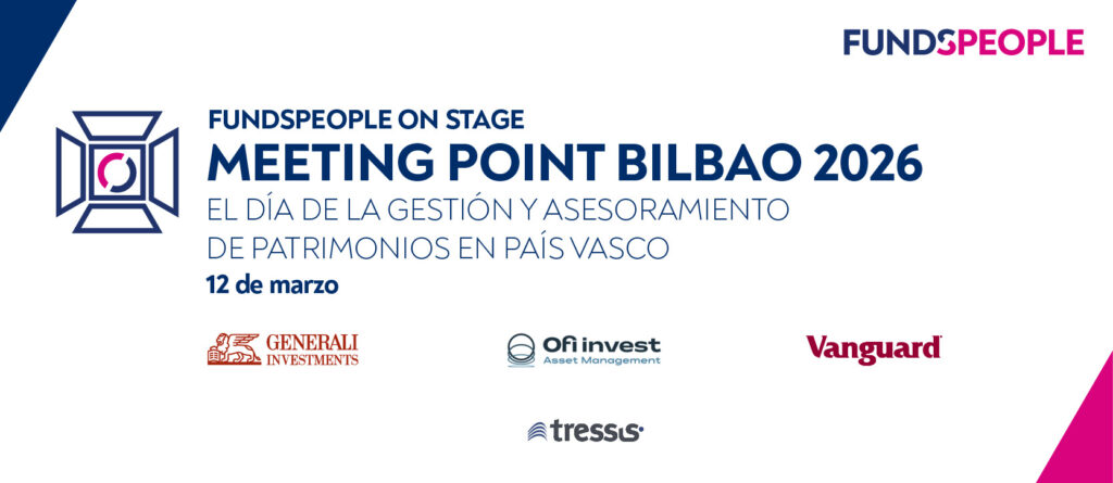 SAVE THE DATE BILBAO 2026_v3