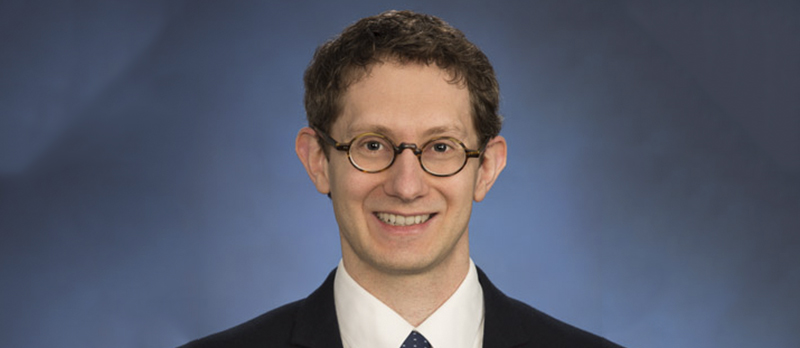 Nicholas Saunders_GSAM_Goldman Sachs_noticia