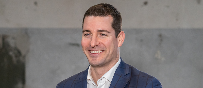 Nicola Grass_Swisscanto_noticia