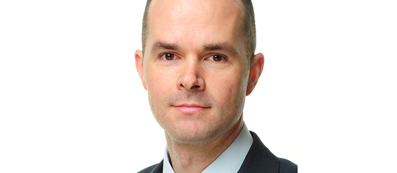 brett pybus blackrock