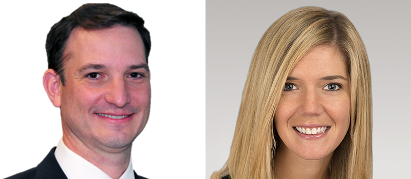 montaje_carter_marca_hsbc