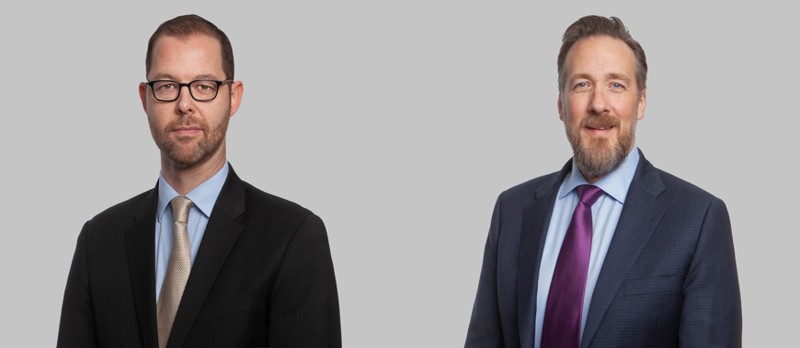 combined_800x348_grey