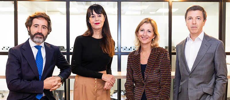 Debate legal fundspeople