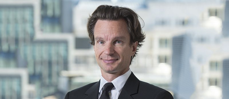 Olivier-Monnoyeur_BNP-Paribas_noticia