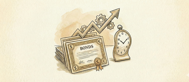 fondos recomendados renta fija 2026