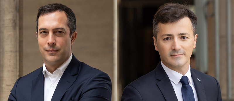 montaje_2_carmignac_thozet_gallardo