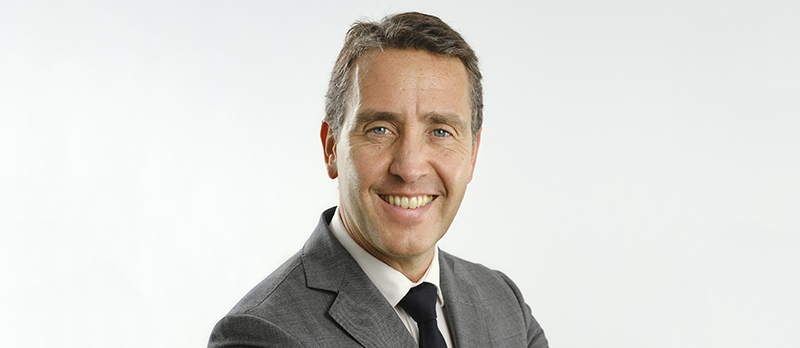 Christophe Morel_Groupama_2_noticia