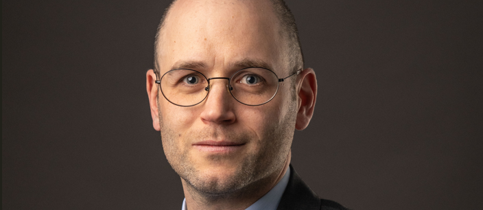 Guillaume Allard_LF REM