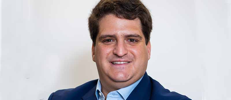 Jorge Gonzalez, Tressis