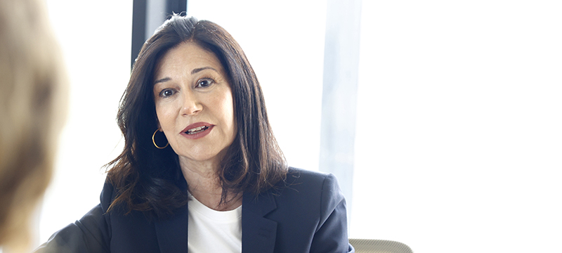 Angela Perez Cofides Cedida