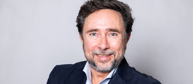 Miguel Angel Fernandez