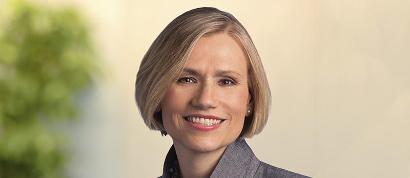 Kristina Hooper_Man Group_noticia