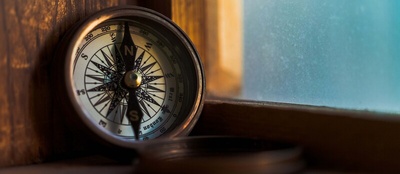 jordan madrid iDzKdNI7Qgc unsplash copia (1)