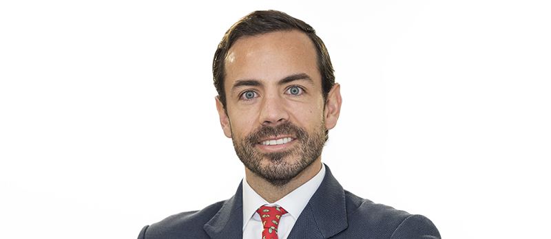 Antonio Losada_GSAM_Goldman Sachs_noticia