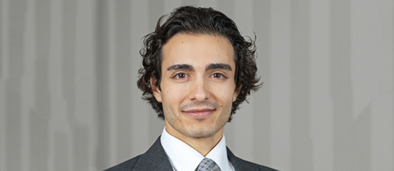 Juan Aguirre_JSS_J Safra Sarasin_noticia