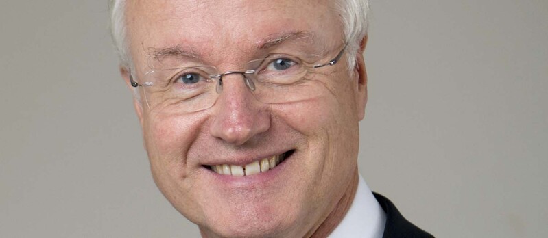 Herve Goulletquer (1)