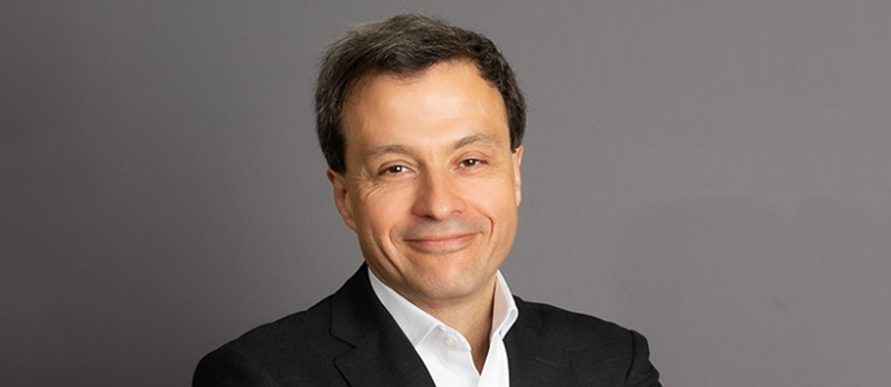 Miguel Ramos Fuentenebro_CSP_Capital Strategies_Fair Oaks_noticia