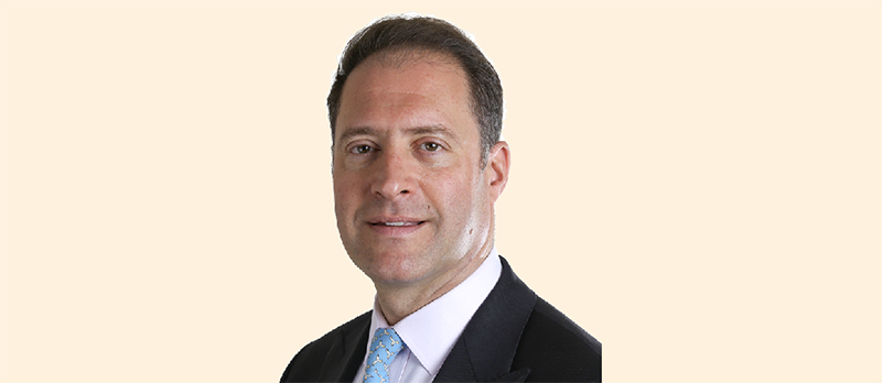 George Szemere Franklin Templeton