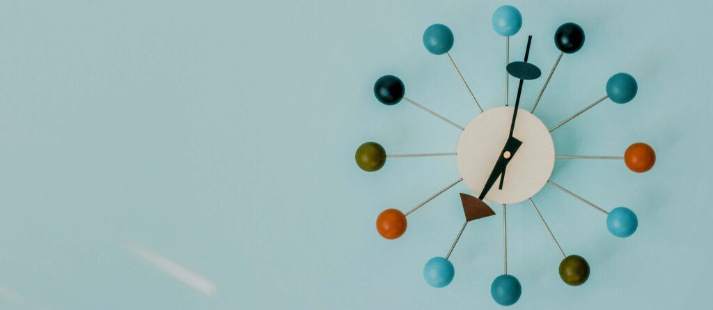 pexels shottrotter 2249964 copia