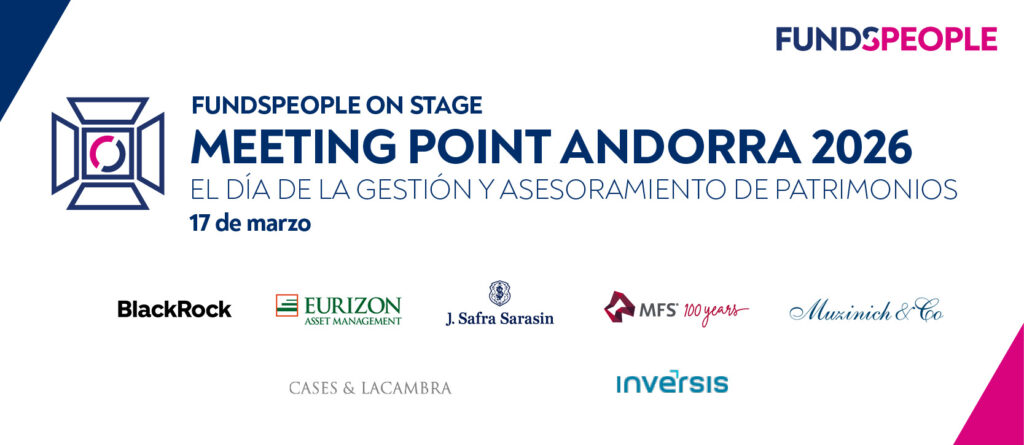 SAVE THE DATE ANDORRA 2026 vf