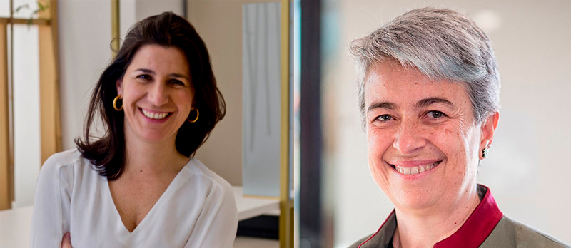 ana_ruiz_mercedes_valcarcel