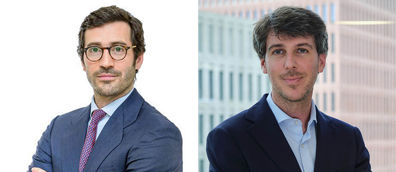 Javier Feliu Vidacaixa_Clement_Gallina_Santander