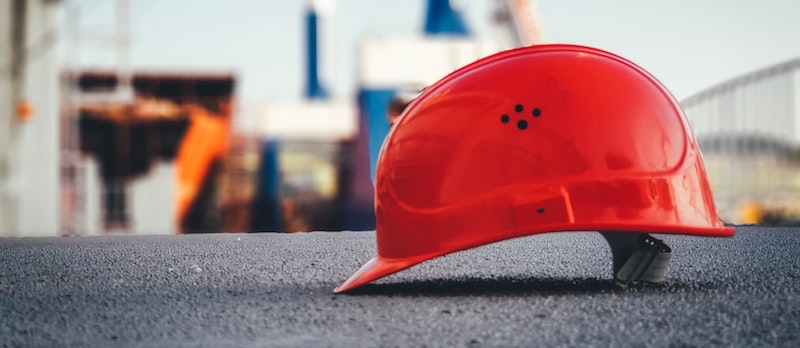 Umit Yildirim (Unsplash)