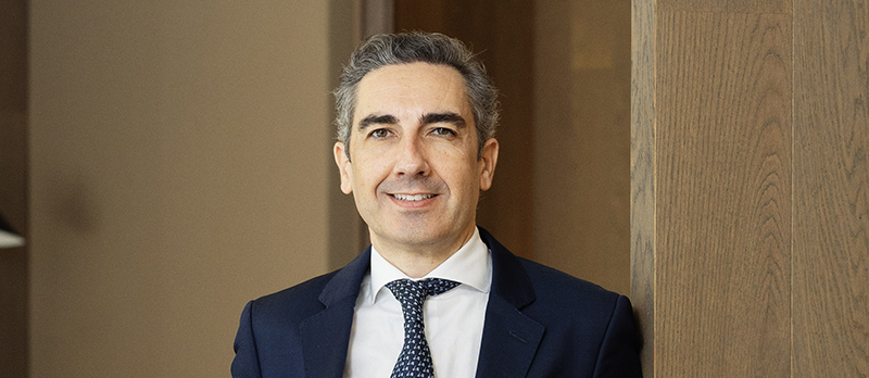 Xavier Blanquet Sabadell
