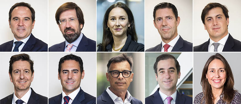 Alterforum socios 2025